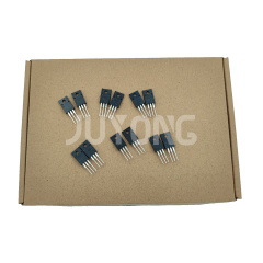 Printer Parts IC Triode A2222 C6144 For L210 TO-220F IC Chips With Good Quality
