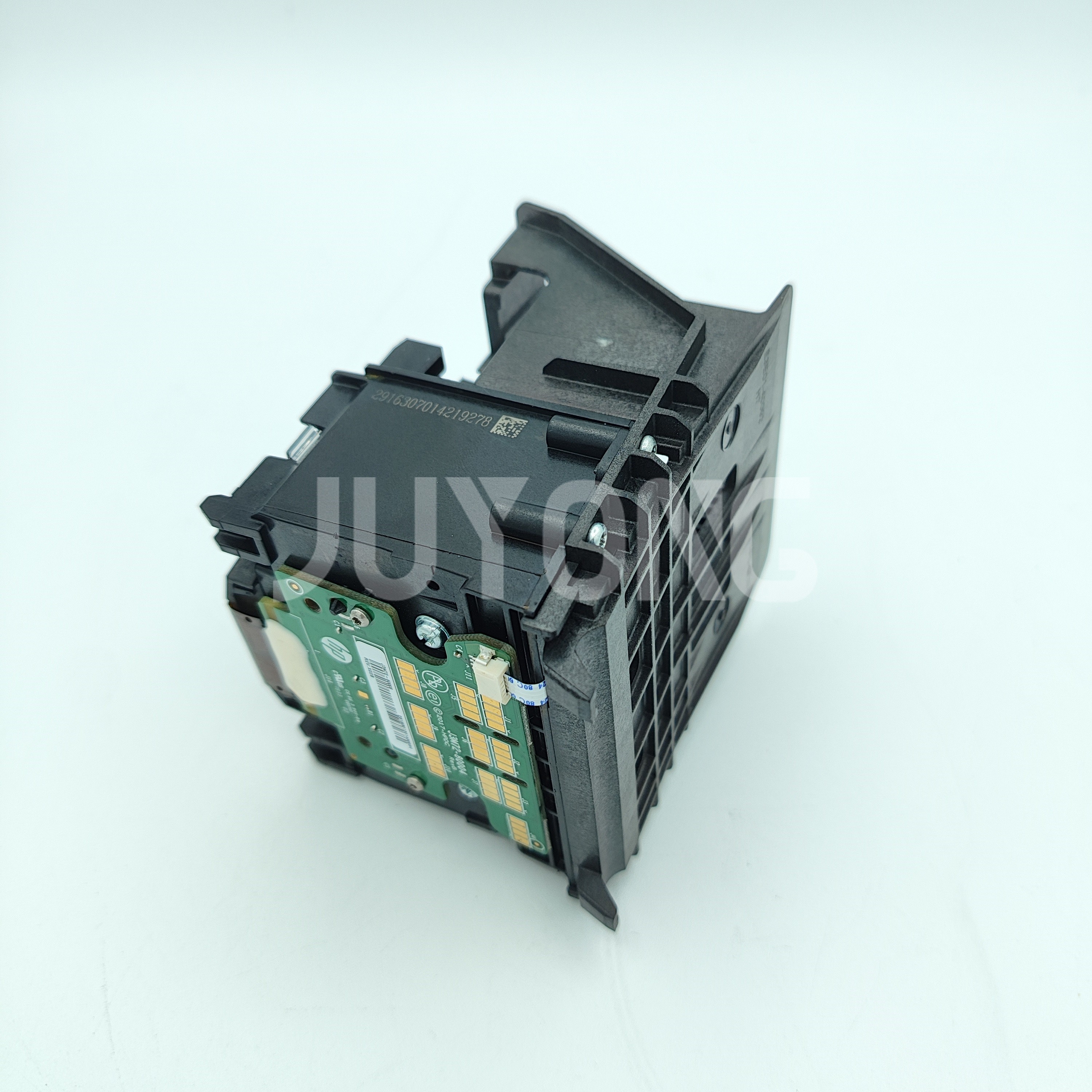 Print Head J3M72-60008 M0H91A For HP 952 953 954 955 Printhead For HP LaserJet Pro 7740 8210 8702 8710 8715 8720 8725 8730 8740