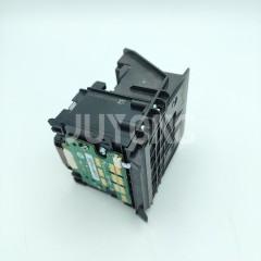 Print Head J3M72-60008 M0H91A For HP 952 953 954 955 Printhead For HP LaserJet Pro 7740 8210 8702 8710 8715 8720 8725 8730 8740