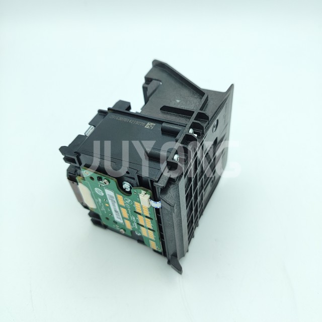 Print Head J3M72-60008 M0H91A For HP 952 953 954 955 Printhead For HP LaserJet Pro 7740 8210 8702 8710 8715 8720 8725 8730 8740