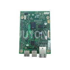 FORMATTER BOARD CF394-60001 LOGIC BOARD FOR HP LaserJet M452DW MAINBOARD ORIGINAL QUALITY