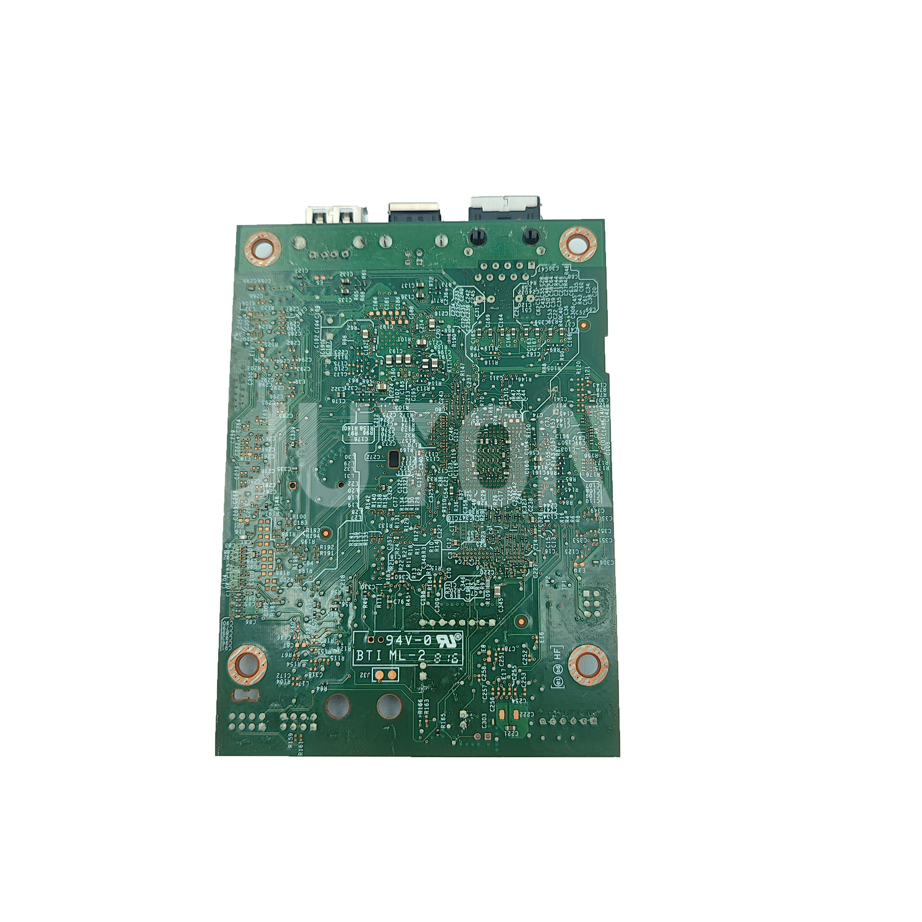 FORMATTER BOARD CF389-60001 LOGIC BOARD FOR HP LaserJet M452NW MAINBOARD ORIGINAL QUALITY