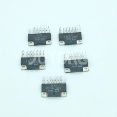 IC Chip STR-Z2062 Z2062 STR For M1005 Original Quality
