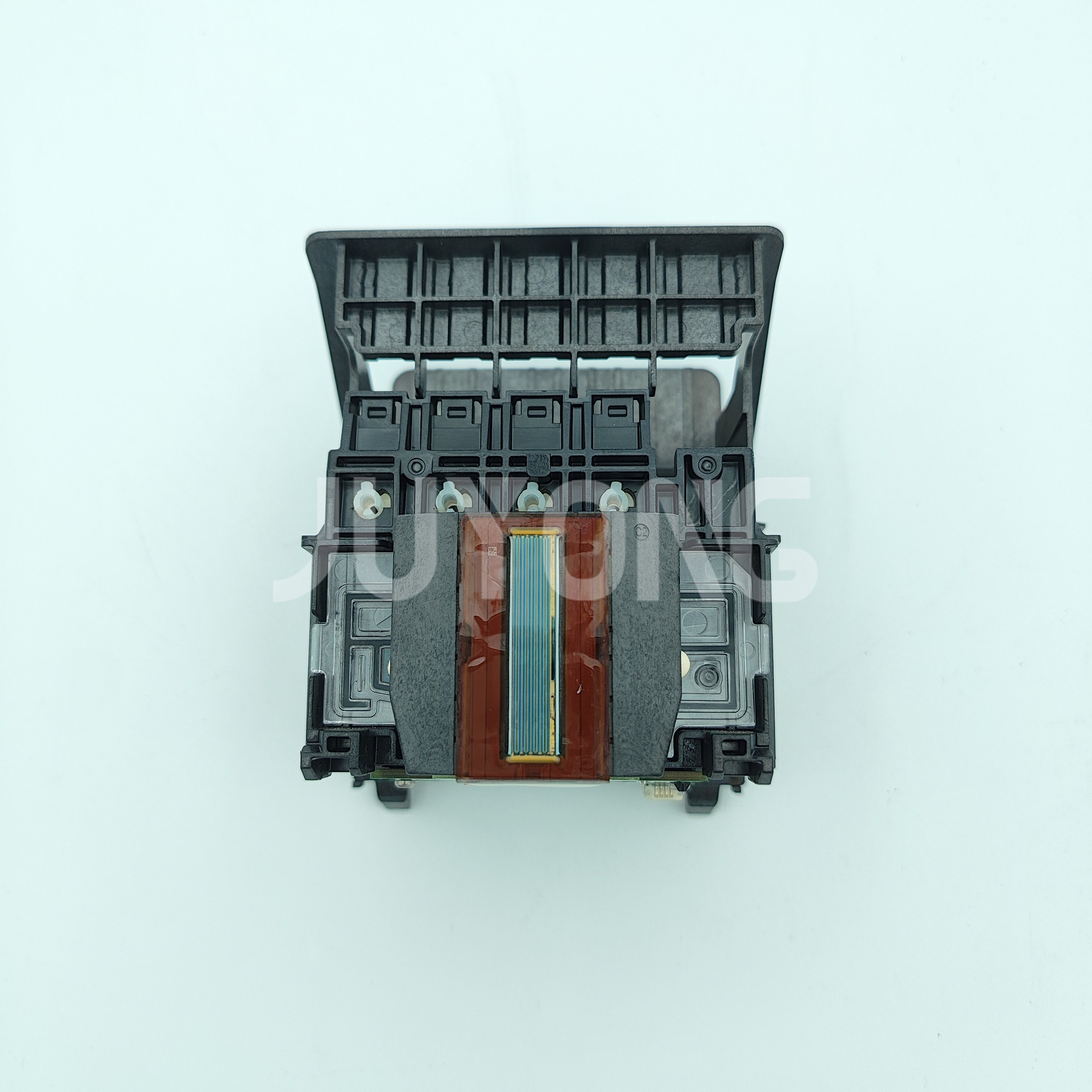 Print Head J3M72-60008 M0H91A For HP 952 953 954 955 Printhead For HP LaserJet Pro 7740 8210 8702 8710 8715 8720 8725 8730 8740