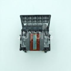 Print Head J3M72-60008 M0H91A For HP 952 953 954 955 Printhead For HP LaserJet Pro 7740 8210 8702 8710 8715 8720 8725 8730 8740