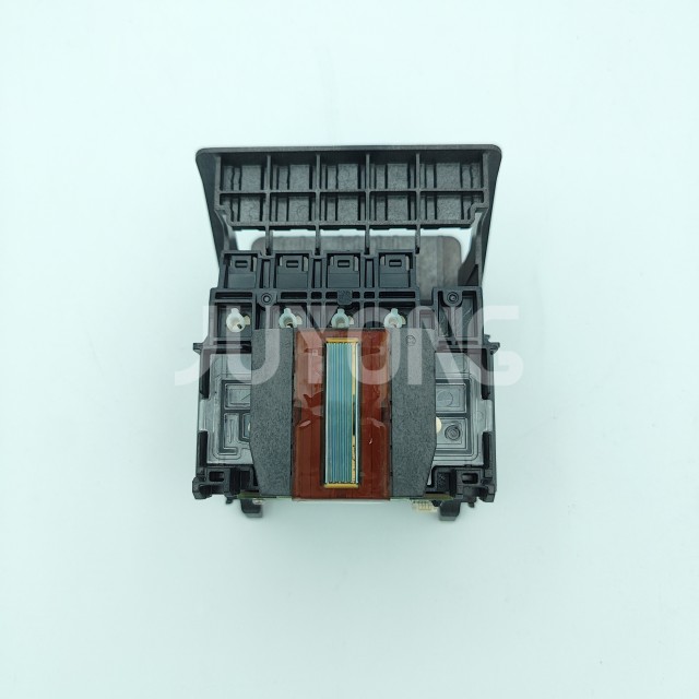 Print Head J3M72-60008 M0H91A For HP 952 953 954 955 Printhead For HP LaserJet Pro 7740 8210 8702 8710 8715 8720 8725 8730 8740