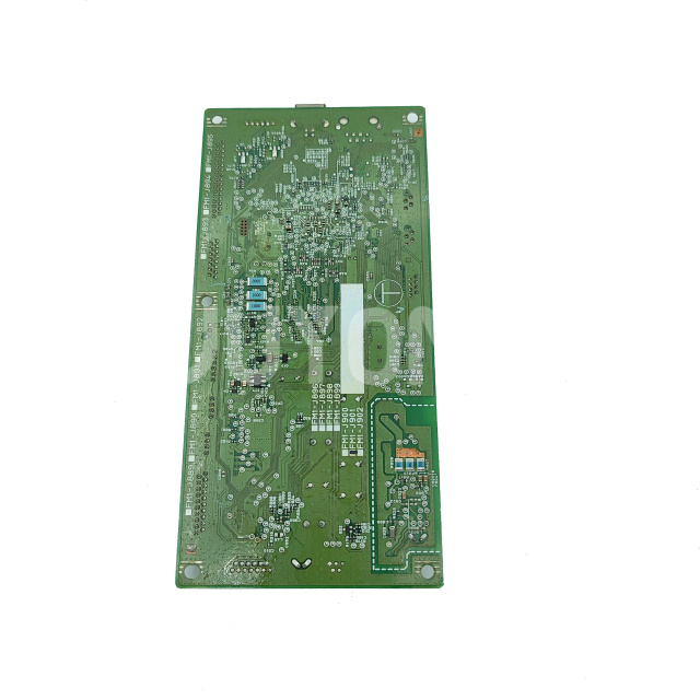 LOGIC BOARD FM1-J901-000 FORMATTER BOARD FOR CANON MF215 MAINBOARD IN VERY GOOD QUALITY