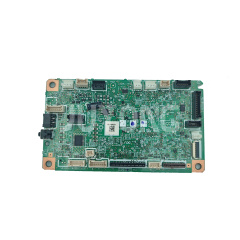 DC Controller Board Simplex RM2-8600 For Laserjet For HP LaserJet M506N Original Quality