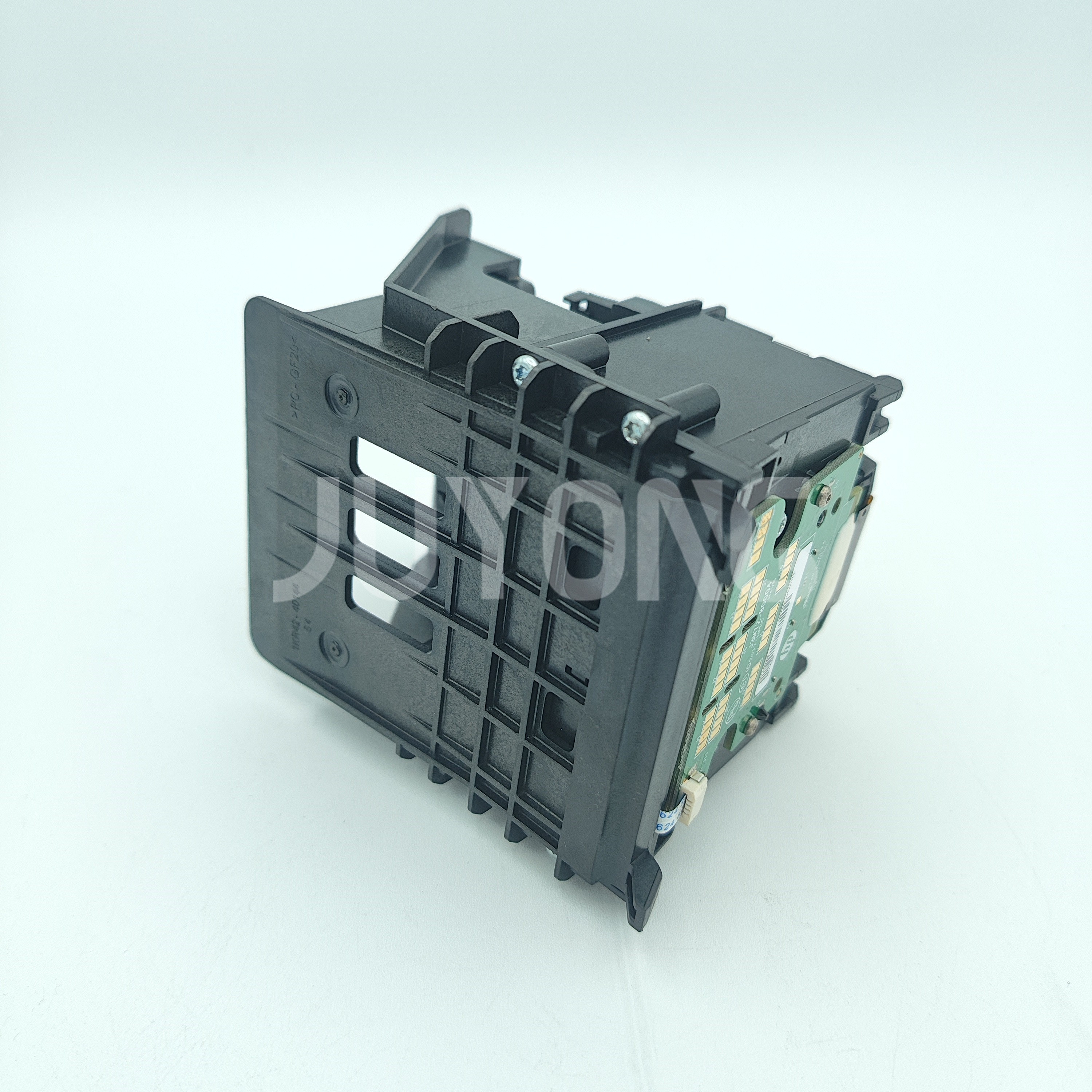 Print Head J3M72-60008 For HP 962 963 964 965 Printhead For HP LaserJet Pro 9010 9012 9014 9015 9016 9018 9019 9020 9022