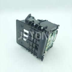 Print Head J3M72-60008 For HP 962 963 964 965 Printhead For HP LaserJet Pro 9010 9012 9014 9015 9016 9018 9019 9020 9022