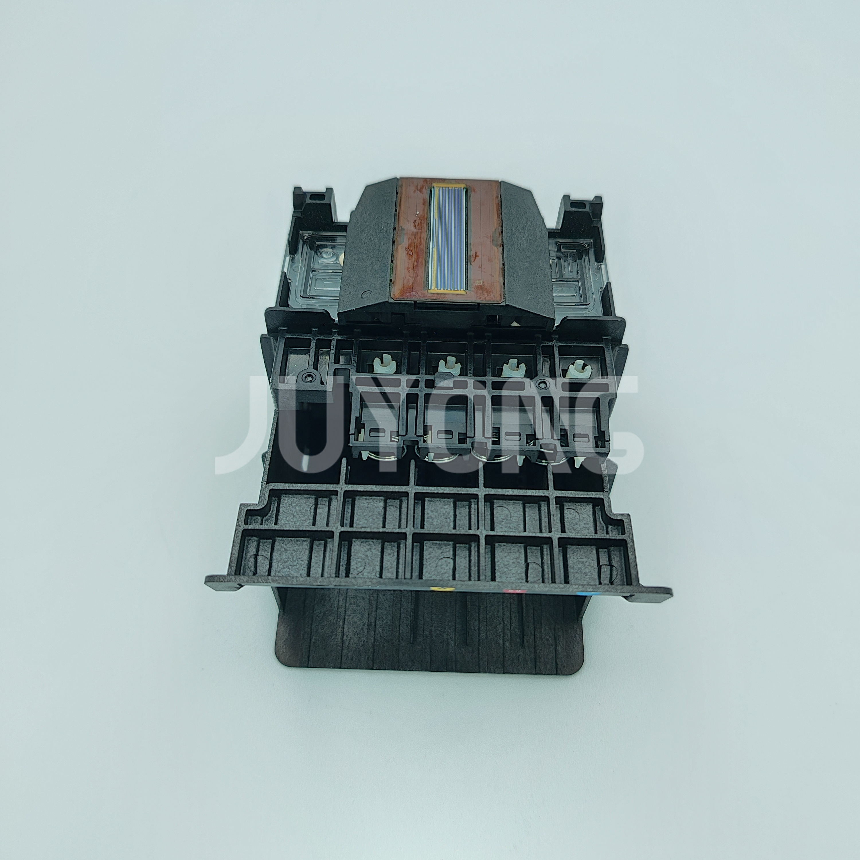 Print Head J3M72-60008 M0H91A For HP 952 953 954 955 Printhead For HP LaserJet Pro 7740 8210 8702 8710 8715 8720 8725 8730 8740