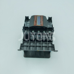 Print Head J3M72-60008 M0H91A For HP 952 953 954 955 Printhead For HP LaserJet Pro 7740 8210 8702 8710 8715 8720 8725 8730 8740