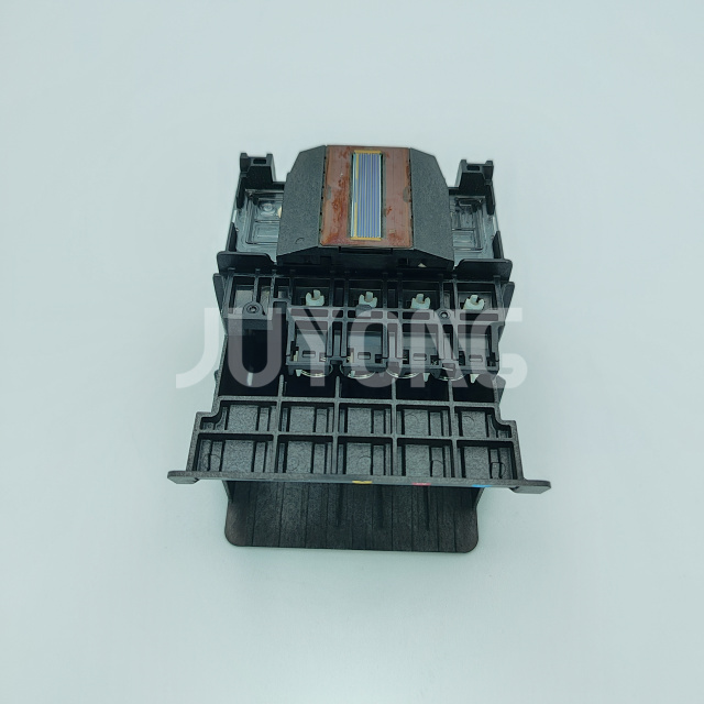 Print Head J3M72-60008 M0H91A For HP 952 953 954 955 Printhead For HP LaserJet Pro 7740 8210 8702 8710 8715 8720 8725 8730 8740