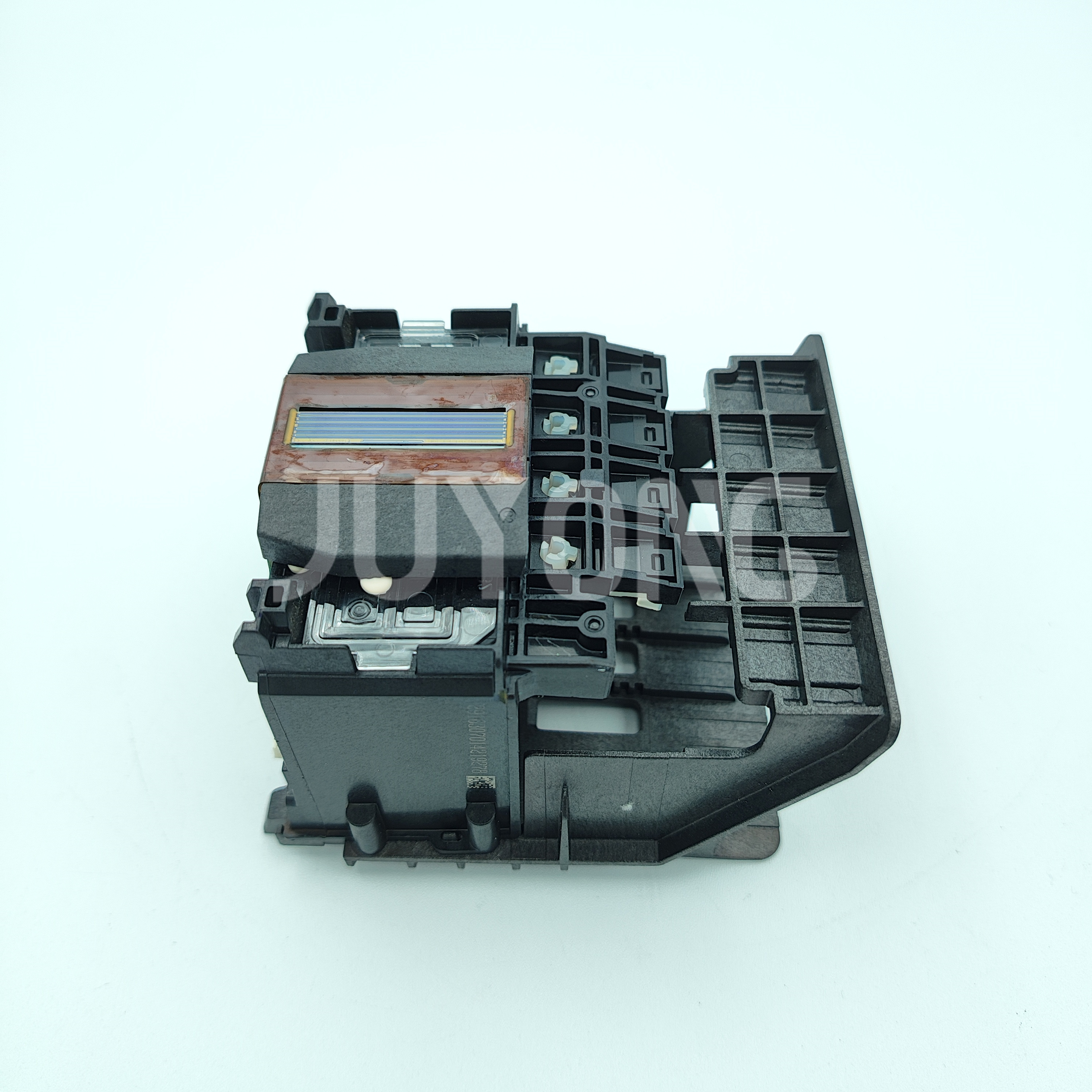 Print Head J3M72-60008 M0H91A For HP 952 953 954 955 Printhead For HP LaserJet Pro 7740 8210 8702 8710 8715 8720 8725 8730 8740