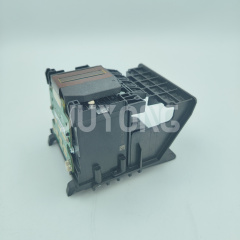 Print Head J3M72-60008 For HP 962 963 964 965 Printhead For HP LaserJet Pro 9010 9012 9014 9015 9016 9018 9019 9020 9022
