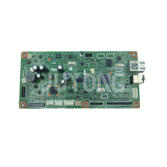 LOGIC BOARD FM1-J889-000 FORMATTER BOARD FOR CANON MF229DW MAINBOARD IN VERY GOOD QUALITY