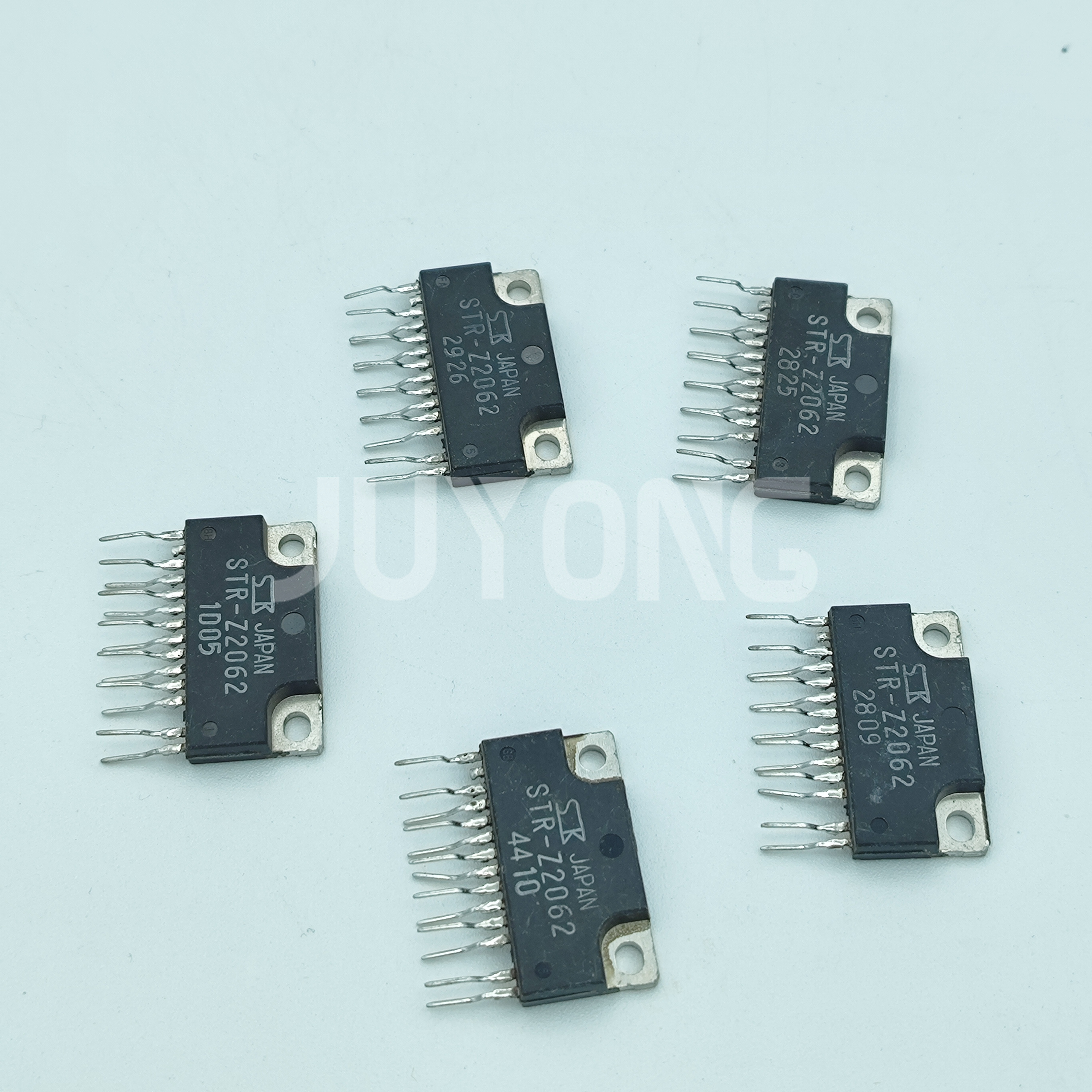 IC Chip STR-Z2062 Z2062 STR For M1005 Original Quality