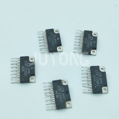 IC Chip STR-Z2062 Z2062 STR For M1005 Original Quality