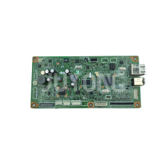 LOGIC BOARD FM1-J892-000 FORMATTER BOARD FOR CANON MF226DN MAINBOARD IN VERY GOOD QUALITY
