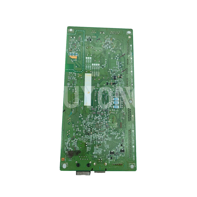 LOGIC BOARD FM1-J892-000 FORMATTER BOARD FOR CANON MF226DN MAINBOARD IN VERY GOOD QUALITY