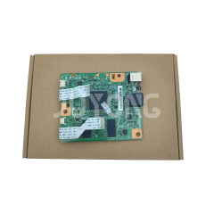 LOGIC BOARD FM1-G873 FORMATTER BOARD FOR CANON LBP6230DW LBP6240DW MAINBOARD IN VERY GOOD QUALITY