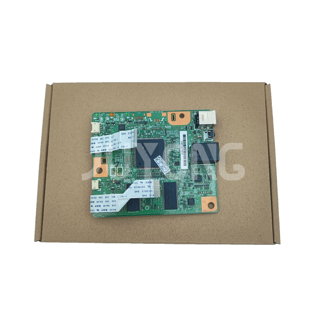 LOGIC BOARD FM1-G873 FORMATTER BOARD FOR CANON LBP6230DW LBP6240DW MAINBOARD IN VERY GOOD QUALITY