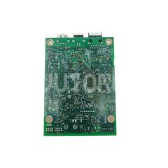FORMATTER BOARD CF379-60001 LOGIC BOARD FOR HP LaserJet M477FDW MAINBOARD ORIGINAL QUALITY