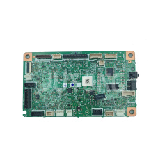 DC Controller Board Simplex RM2-8600 For Laserjet For HP LaserJet M506N Original Quality