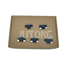 IC Chip STR-Z2062 Z2062 STR For M1005 Original Quality