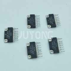 IC Chip STR-Z2062 Z2062 STR For M1005 Original Quality