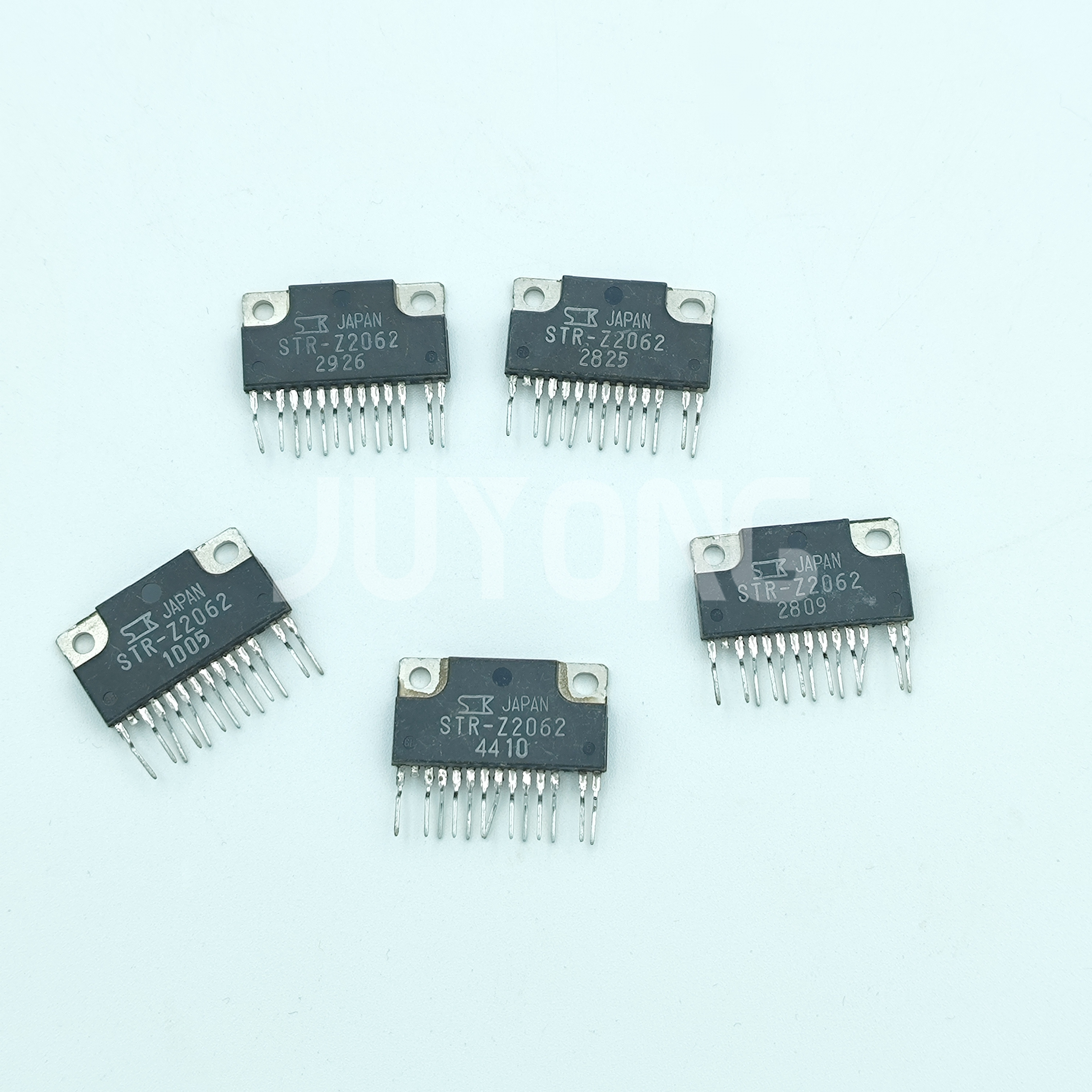 IC Chip STR-Z2062 Z2062 STR For M1005 Original Quality