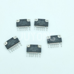 IC Chip STR-Z2062 Z2062 STR For M1005 Original Quality