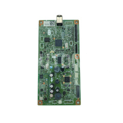 LOGIC BOARD FM1-J901-000 FORMATTER BOARD FOR CANON MF215 MAINBOARD IN VERY GOOD QUALITY
