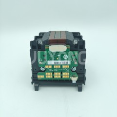 Print Head J3M72-60008 For HP 962 963 964 965 Printhead For HP LaserJet Pro 9010 9012 9014 9015 9016 9018 9019 9020 9022