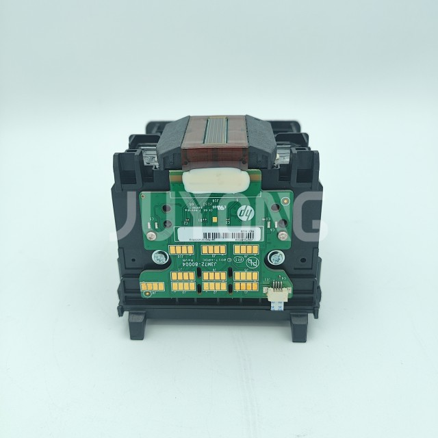 Print Head J3M72-60008 For HP 962 963 964 965 Printhead For HP LaserJet Pro 9010 9012 9014 9015 9016 9018 9019 9020 9022