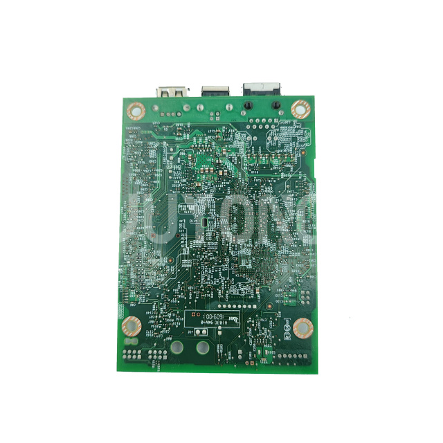 FORMATTER BOARD CF394-60001 LOGIC BOARD FOR HP LaserJet M452DW MAINBOARD ORIGINAL QUALITY