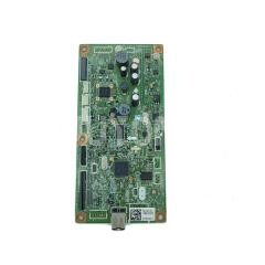 LOGIC BOARD FM1-J901-000 FORMATTER BOARD FOR CANON MF215 MAINBOARD IN VERY GOOD QUALITY