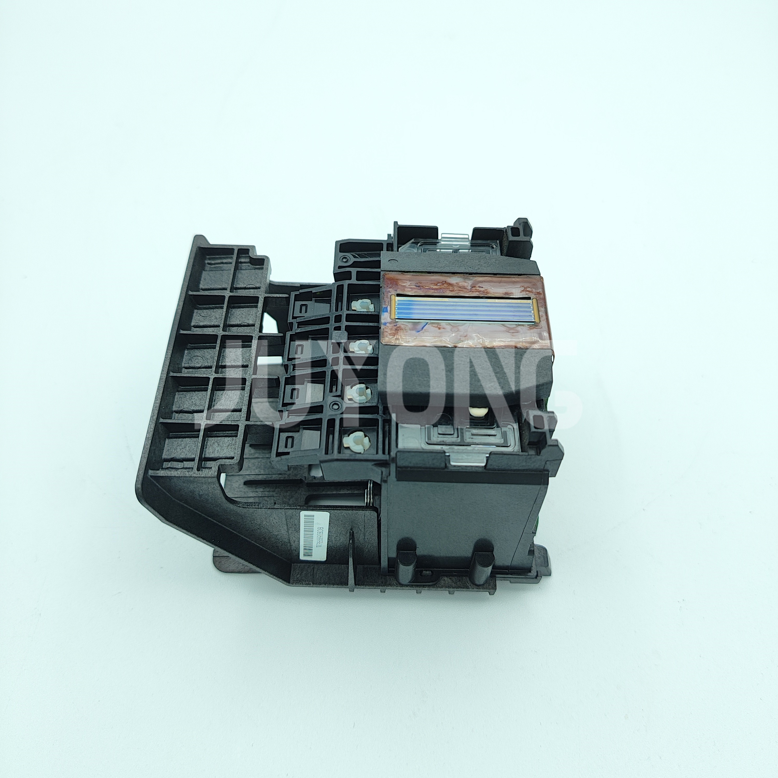 Print Head J3M72-60008 M0H91A For HP 952 953 954 955 Printhead For HP LaserJet Pro 7740 8210 8702 8710 8715 8720 8725 8730 8740