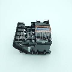Print Head J3M72-60008 M0H91A For HP 952 953 954 955 Printhead For HP LaserJet Pro 7740 8210 8702 8710 8715 8720 8725 8730 8740