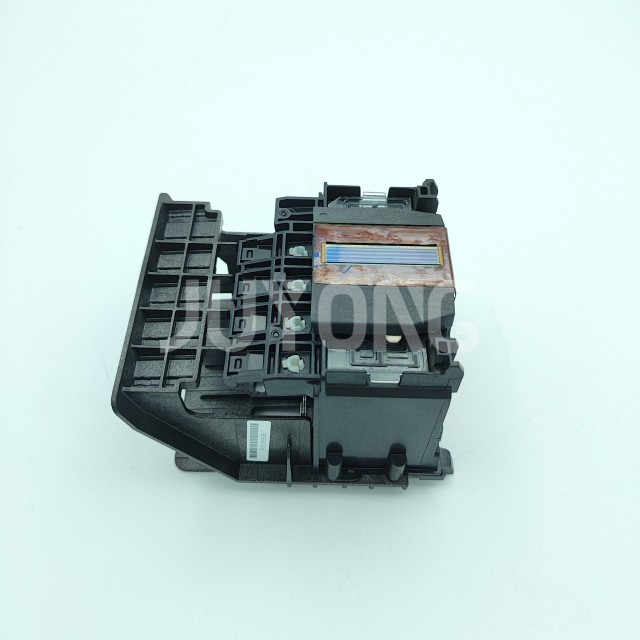 Print Head J3M72-60008 M0H91A For HP 952 953 954 955 Printhead For HP LaserJet Pro 7740 8210 8702 8710 8715 8720 8725 8730 8740