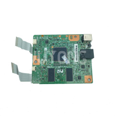 LOGIC BOARD FM1-G873 FORMATTER BOARD FOR CANON LBP6230DW LBP6240DW MAINBOARD IN VERY GOOD QUALITY