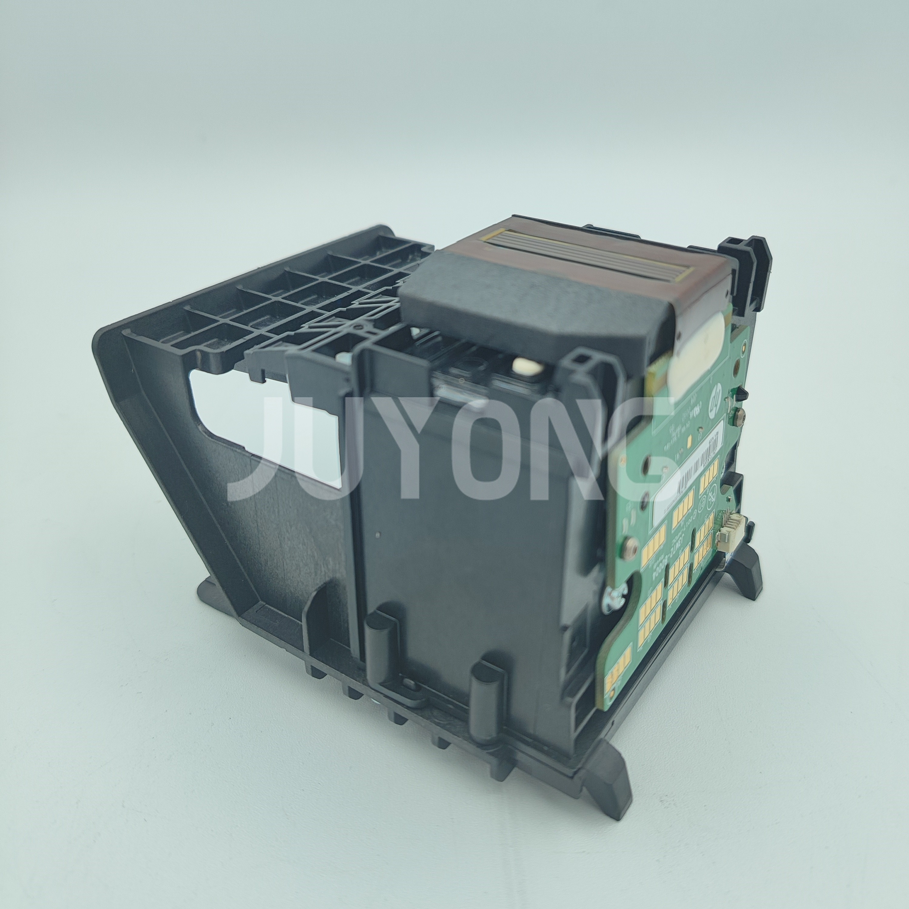 Print Head J3M72-60008 For HP 962 963 964 965 Printhead For HP LaserJet Pro 9010 9012 9014 9015 9016 9018 9019 9020 9022