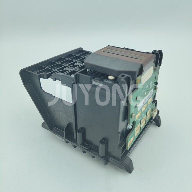Print Head J3M72-60008 For HP 962 963 964 965 Printhead For HP LaserJet Pro 9010 9012 9014 9015 9016 9018 9019 9020 9022