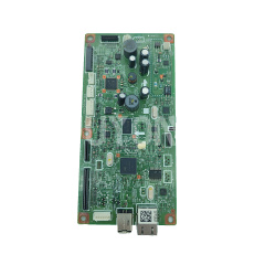 LOGIC BOARD FM1-J889-000 FORMATTER BOARD FOR CANON MF229DW MAINBOARD IN VERY GOOD QUALITY