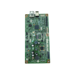 LOGIC BOARD FM1-J892-000 FORMATTER BOARD FOR CANON MF226DN MAINBOARD IN VERY GOOD QUALITY