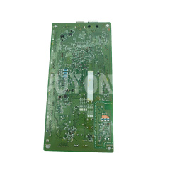 LOGIC BOARD FM1-J889-000 FORMATTER BOARD FOR CANON MF229DW MAINBOARD IN VERY GOOD QUALITY