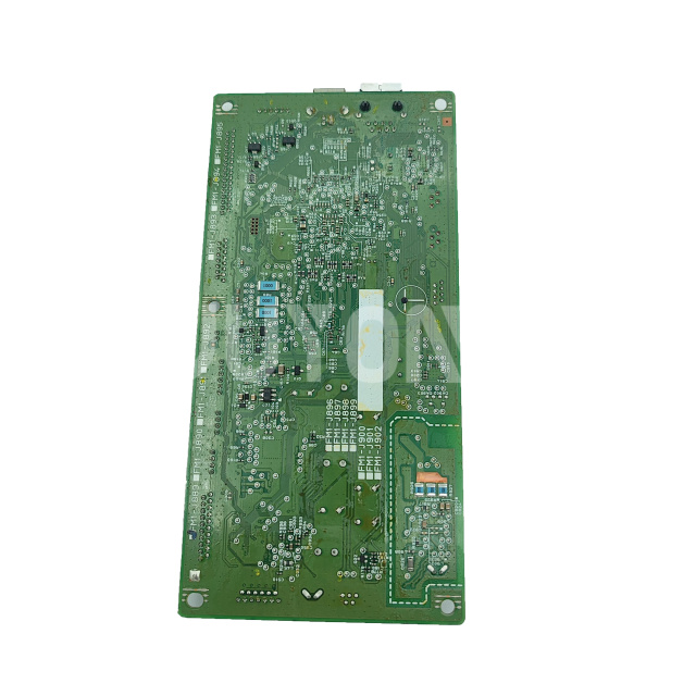 LOGIC BOARD FM1-J889-000 FORMATTER BOARD FOR CANON MF229DW MAINBOARD IN VERY GOOD QUALITY