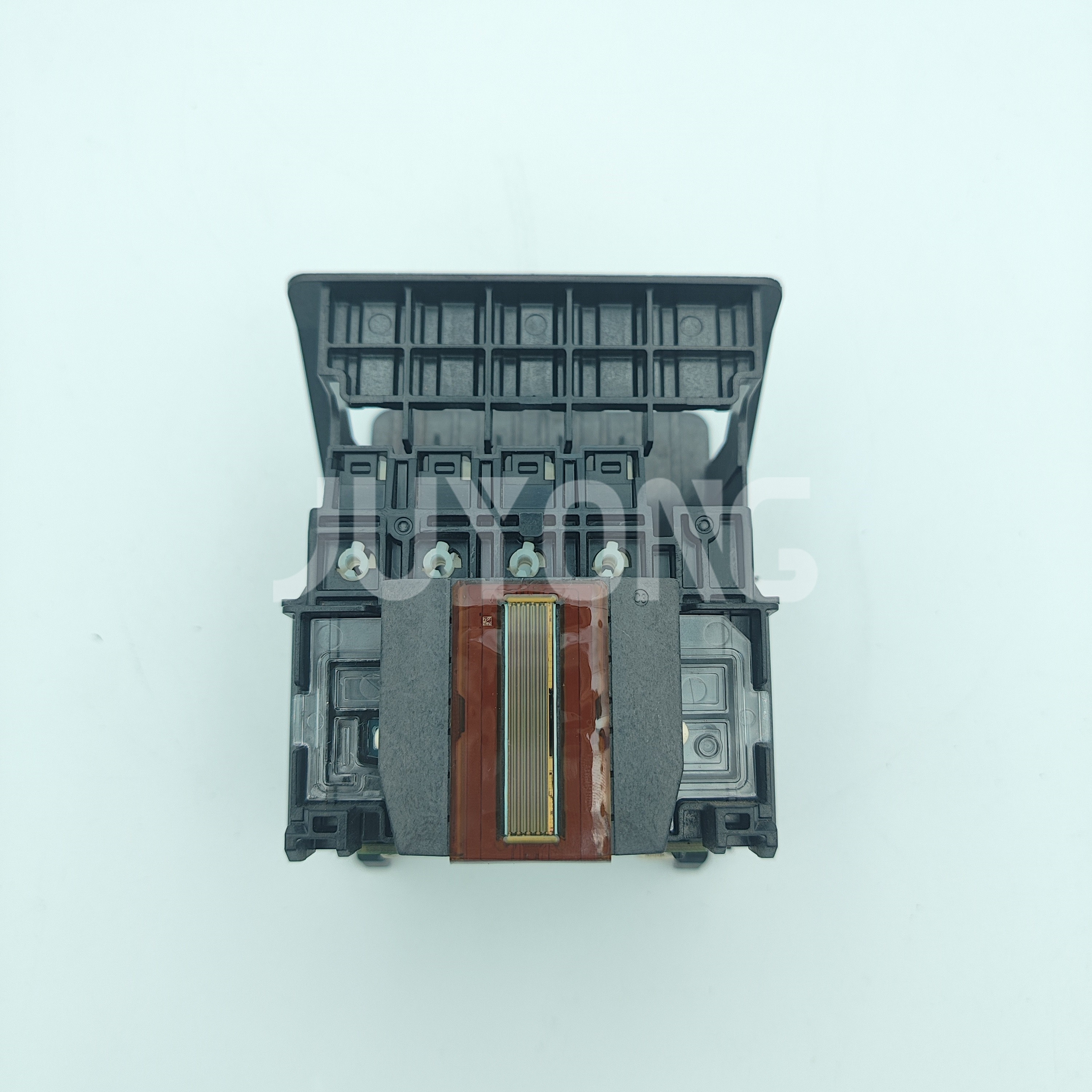 Print Head J3M72-60008 For HP 962 963 964 965 Printhead For HP LaserJet Pro 9010 9012 9014 9015 9016 9018 9019 9020 9022