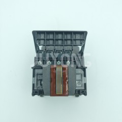 Print Head J3M72-60008 For HP 962 963 964 965 Printhead For HP LaserJet Pro 9010 9012 9014 9015 9016 9018 9019 9020 9022