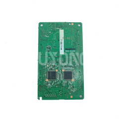 DC Controller Board Simplex RM2-8600 For Laserjet For HP LaserJet M506N Original Quality
